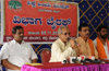 Hand over Ayodhya to Hindus, declares VHP